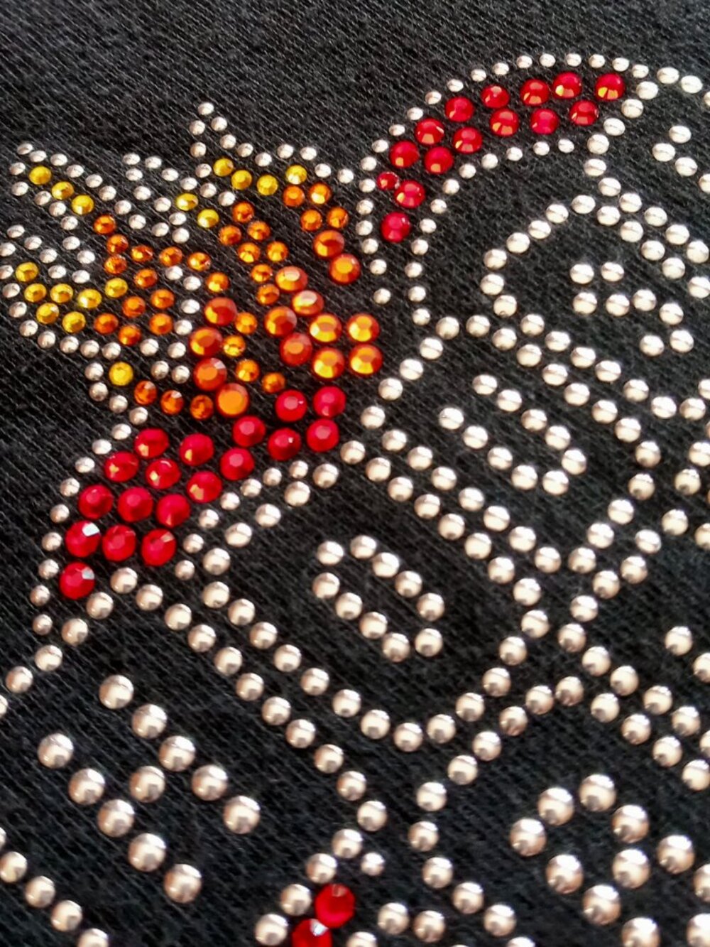 Y2k Vintage 🔥House of Blues🔥 Mandalay Bay Las Vegas Black Women's Cute Tee XL